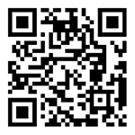 QR коды