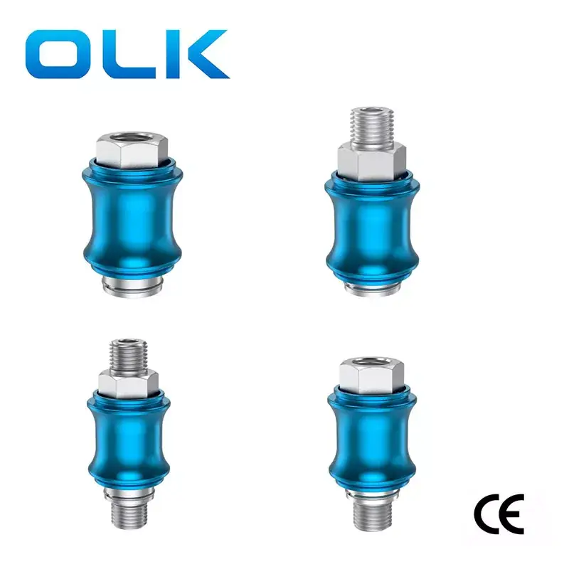 Заманауи өнеркәсіптік жүйелерде қолмен клапанды не маңызды етеді?