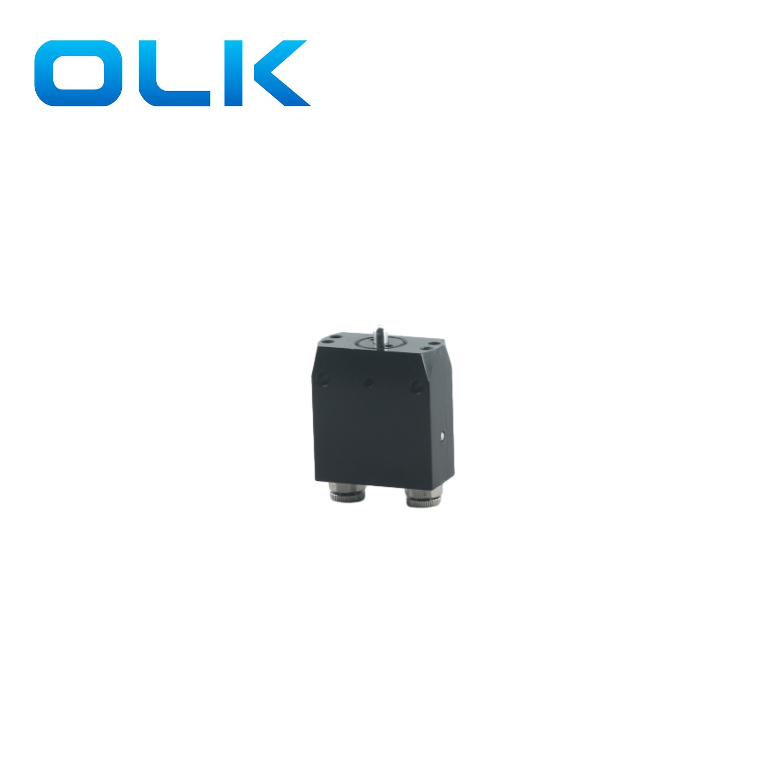 3 жол 104 Series Micro Push батырмасы