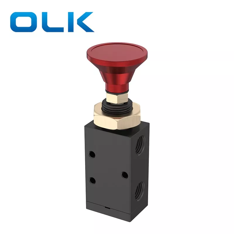 Төтенше тоқтату клапаны